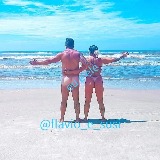 Photo from Susi e o Corno Flavi album